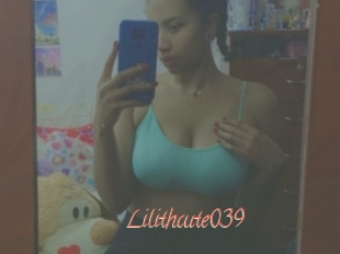 Lilithcute039