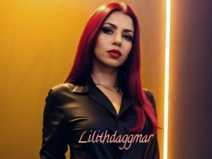 Lilithdaggmar