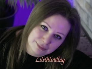 Lilithlindlay