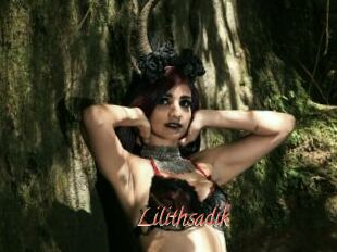 Lilithsadik