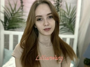 Lillianwang