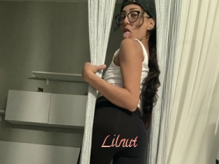 Lilnut