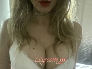 Lilyroseee_xxx