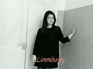 Limmihoney