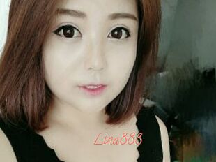 Lina888