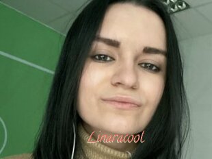 Linaracool