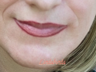 Lindabinda