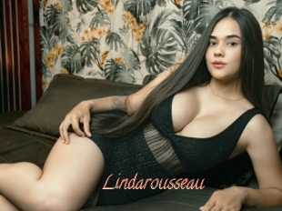 Lindarousseau