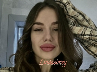 Lindasimey