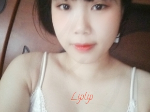 Liplip