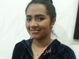 Lisa_job
