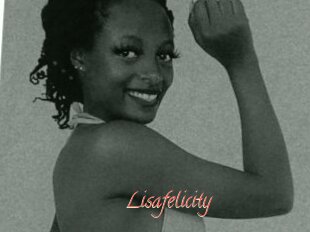 Lisafelicity