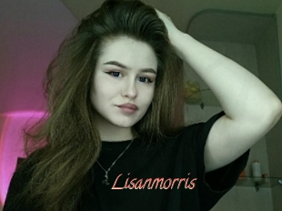 Lisanmorris