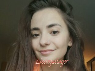 Lissiegallager