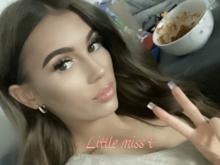 Little_miss_t