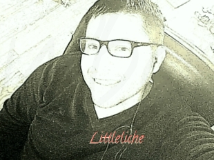 Littleliche