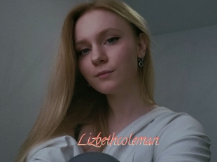 Lizbethcoleman