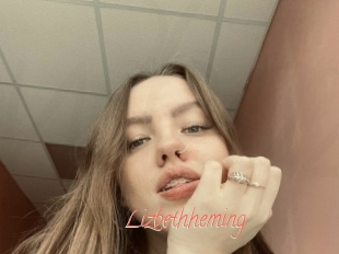 Lizbethheming