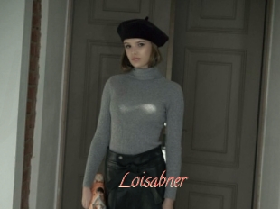 Loisabner