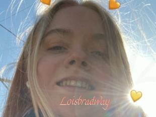 Loisbradway