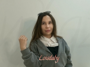 Loisdaby