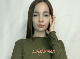 Loisfarman