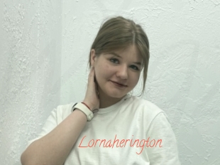 Lornaherington