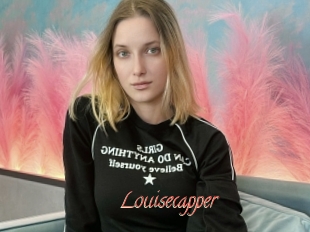 Louisecapper