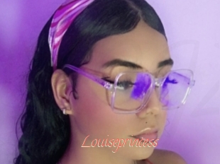 Louiseprincess