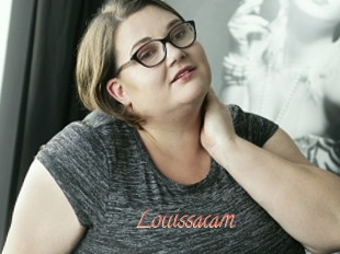 Louissacam