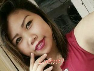 Lovehot69