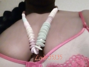 Lover35135