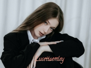 Lucettaemley