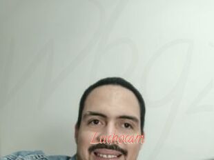 Luchocam