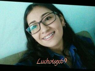 Luchotsex69