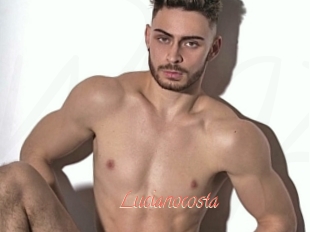 Lucianocosta