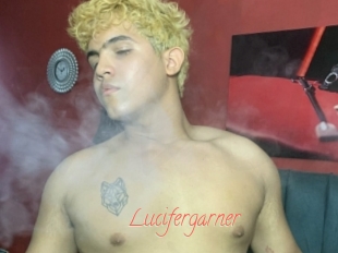 Lucifergarner