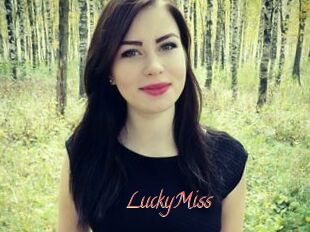 LuckyMiss