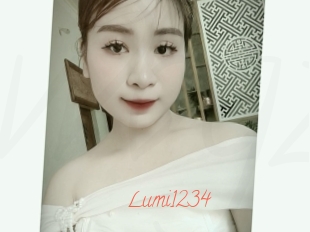 Lumi1234