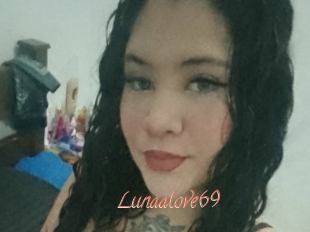 Lunaalove69