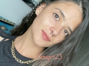 Lunagirl23