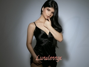 Lunalennox