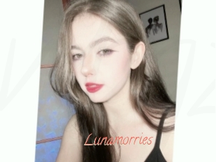 Lunamorries