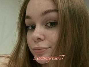 Lunnagrese07