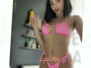 Luxlottie