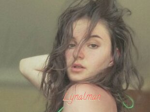 Lynalman