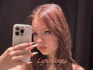 Lyncollinge