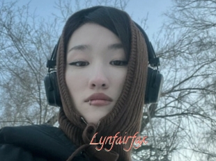 Lynfairfax