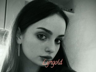 Lyngold