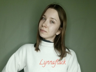 Lynnaflack